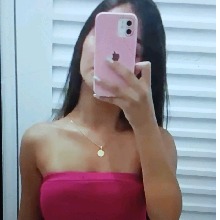 Guest_ElloaVitria1