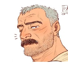 Guest_lIlIIlIlIIll