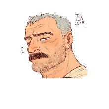 Guest_lIlIIlIlIIll