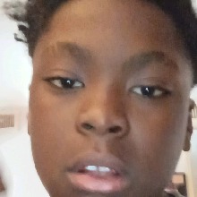 Guest_AprinceBoyette