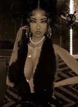 alethea32