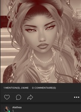 alethea32