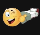 Guest_daddyman4