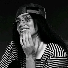 Guest_Thaayk