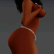 Guest_Ladeco2