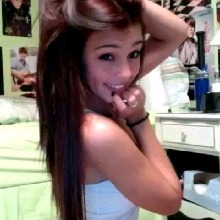 Guest_Machaszx