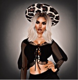 Guest_heyitsraelynn