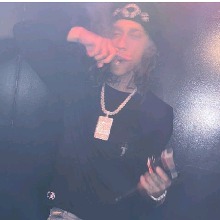 Guest_Zayy730644