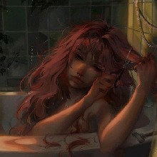 Guest_xoKairo