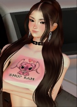 Guest_gwen372534