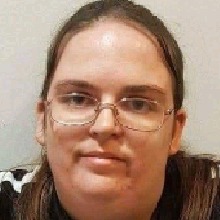 Guest_ToiletGirlNikki