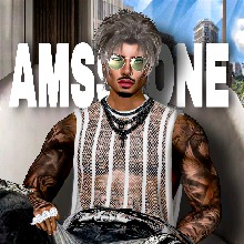 Guest_AmsstonE