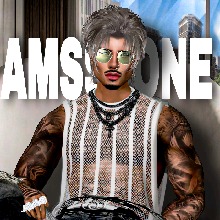 Guest_AmsstonE