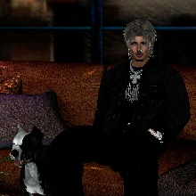 Guest_AmsstonE