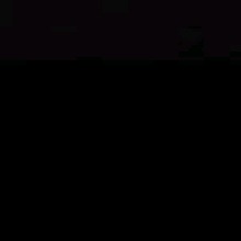Guest_mclpf0
