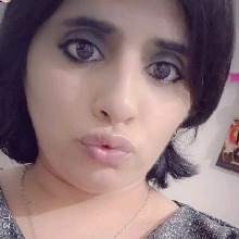 Guest_Laila949438