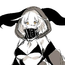 Guest_plaindarkolivegr2866