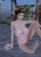 Guest_Emly40