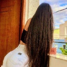 Guest_Xsilvace98