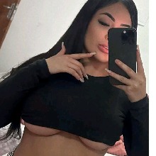Guest_Duda132885