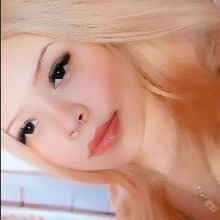 Guest_KellyGat1