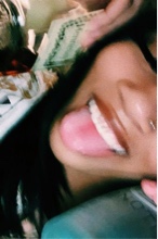 Guest_flyshiijayda