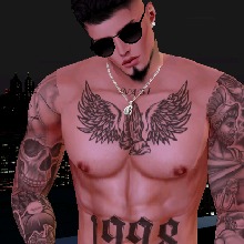 Guest_MIGUEL128
