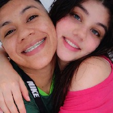 Guest_MIGUEL128