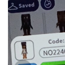 Guest_firstmatepastelb69ac