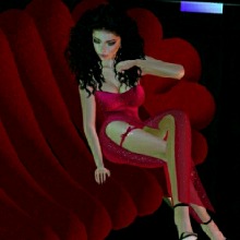 Guest_Lili173405