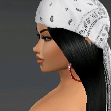 Guest_Lili173405
