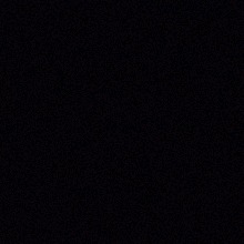 Guest_VIS810579