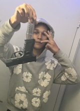 Guest_LuhDraco3X