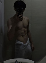 Guest_damian783641