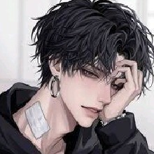 Guest_Mamasboy2