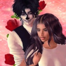 Guest_bartenderGOTH
