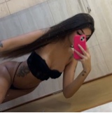 Guest_smoothwildwaterm9625