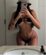 Guest_smoothwildwaterm9625