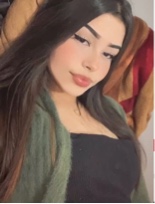 Guest_Jenniferralice