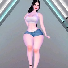 Guest_Micaela688891
