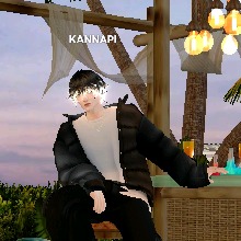 Guest_AmericanKannapi