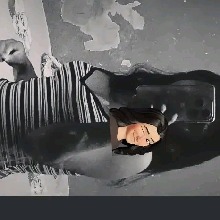 Guest_Nancynaomi72