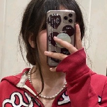 Guest_Hayaakhan