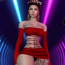 Guest_LIA530104