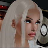 Guest_Salviano1