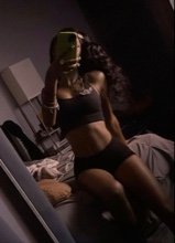 Guest_nyygetyouwet