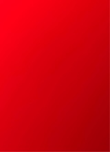 Guest_nyygetyouwet