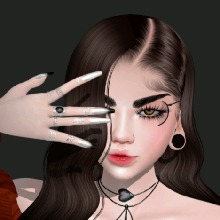 Guest_Laiane173959