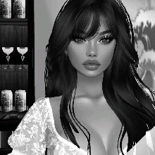 Guest_Emily849156
