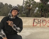 Guest_BrandonSanchez